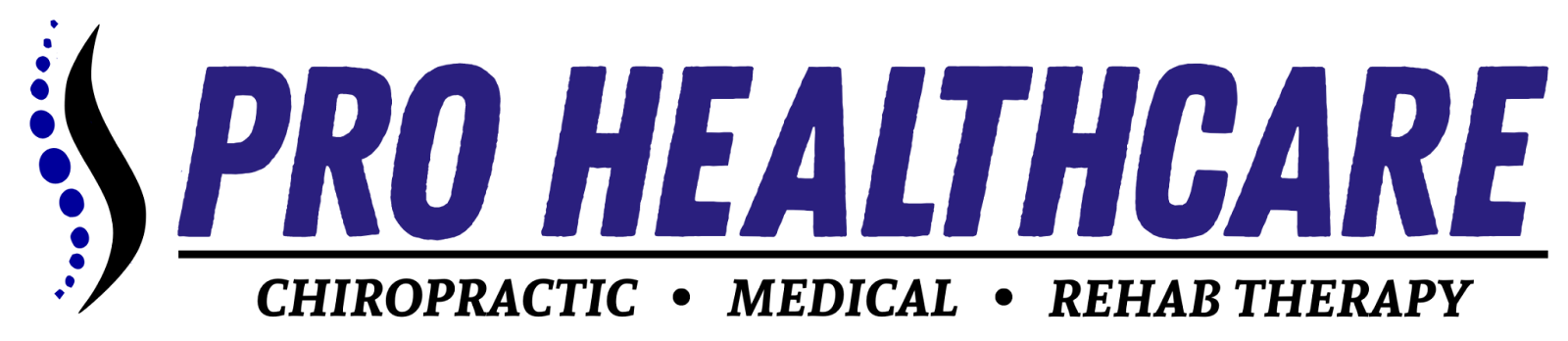 Pro Healthcare
